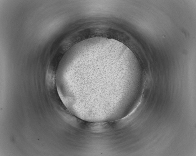 X0000112080191200908251113