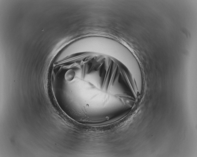 X0000112080199200908251112