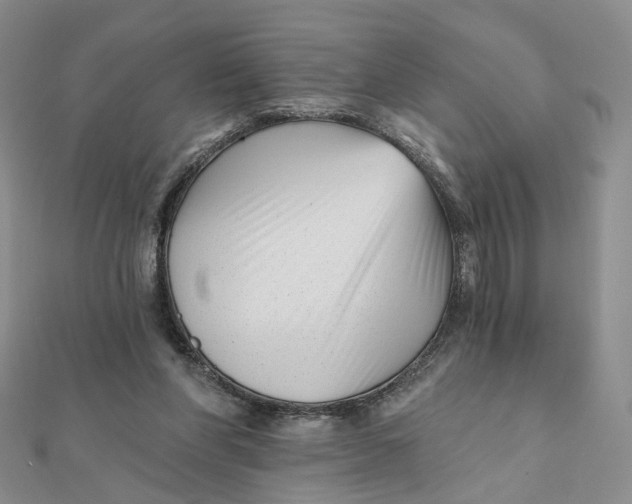 X0000112080206200908251112