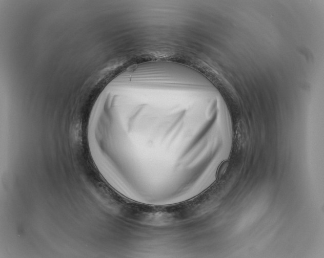 X0000112080212200908251112