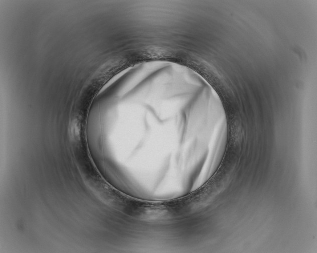 X0000112080214200908251112