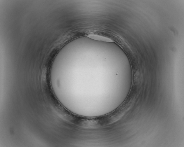 X0000112080217200908251112