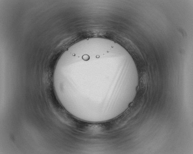 X0000112080218200908251112