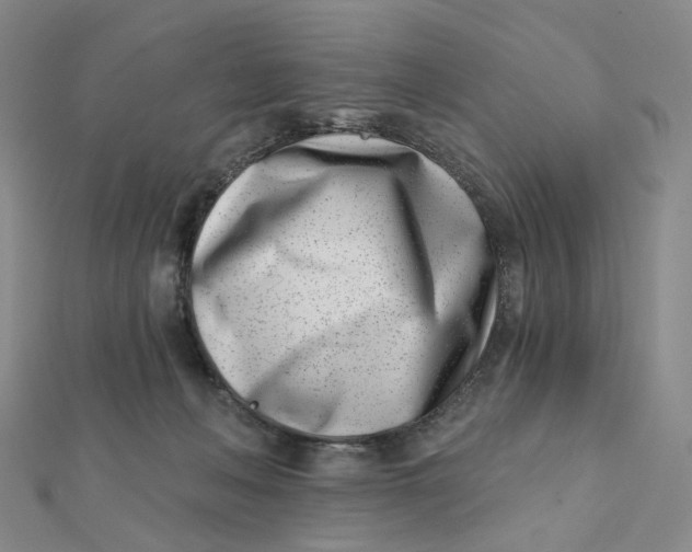 X0000112080222200908251112