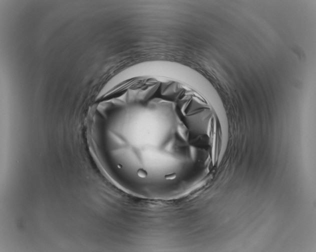 X0000112080229200908251112
