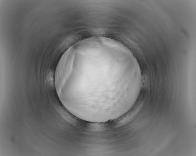 X0000112080238200908251112
