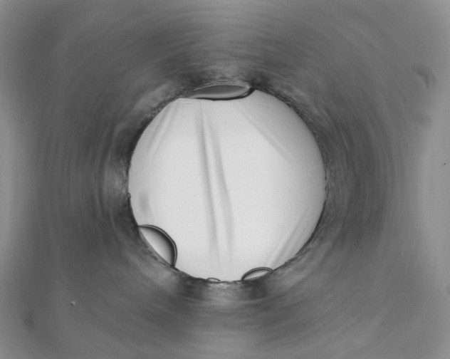 X0000112080240200908251112