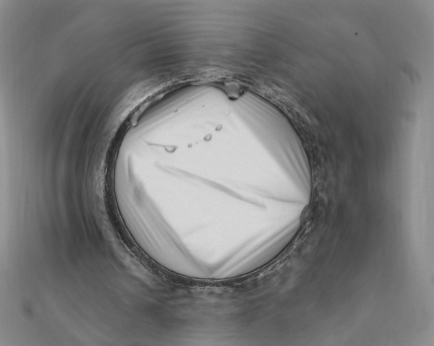 X0000112080242200908251111
