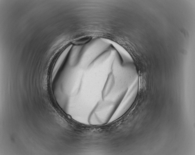 X0000112080243200908251111