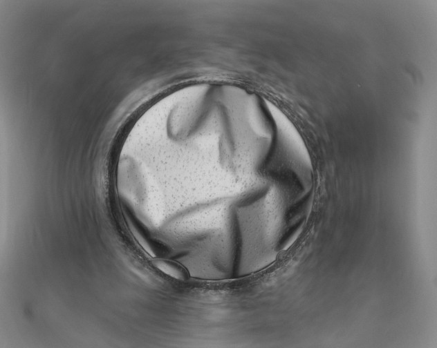 X0000112080247200908251111