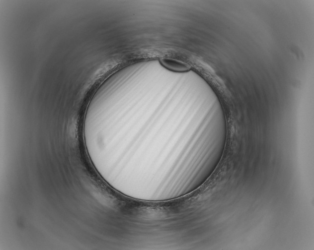 X0000112080250200908251111