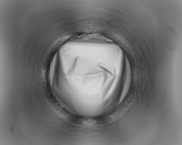 X0000112080258200908251111