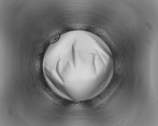 X0000112080259200908251111