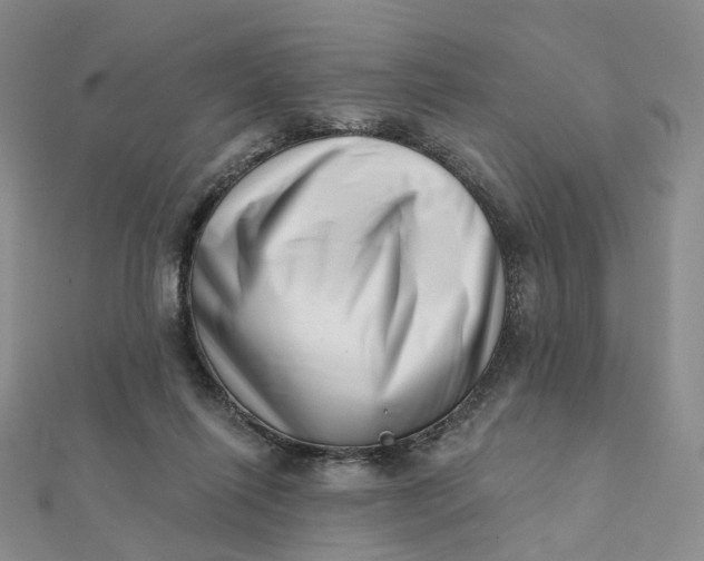 X0000112080262200908251111