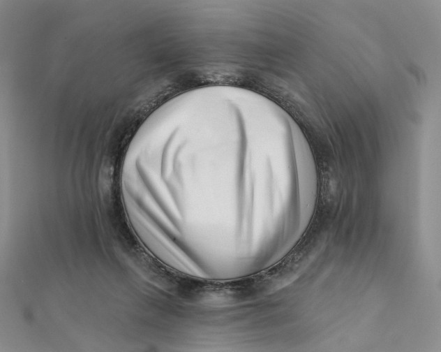 X0000112080263200908251111