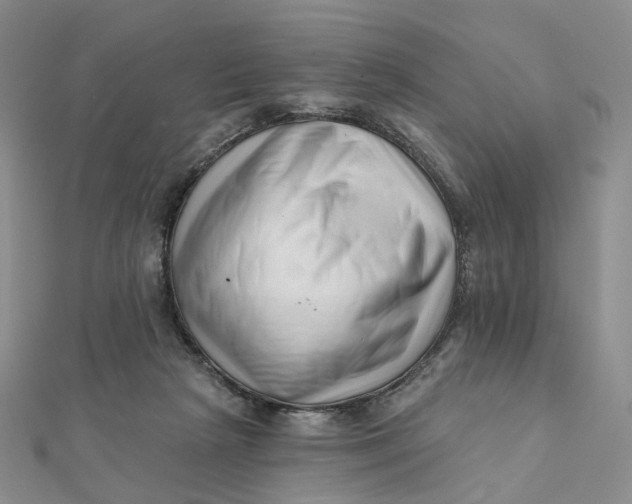 X0000112080265200908251111