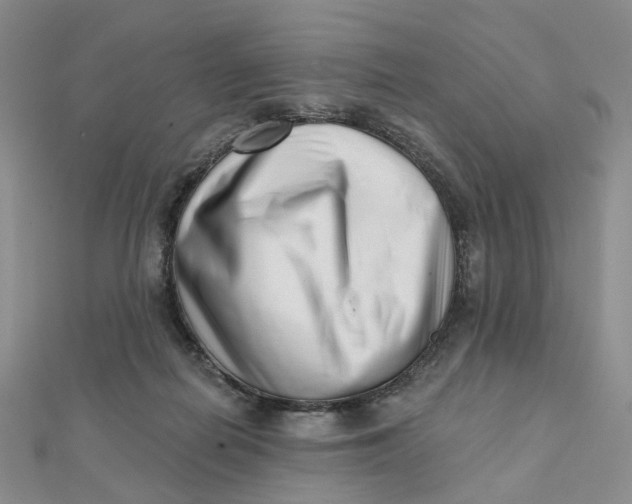 X0000112080266200908251111