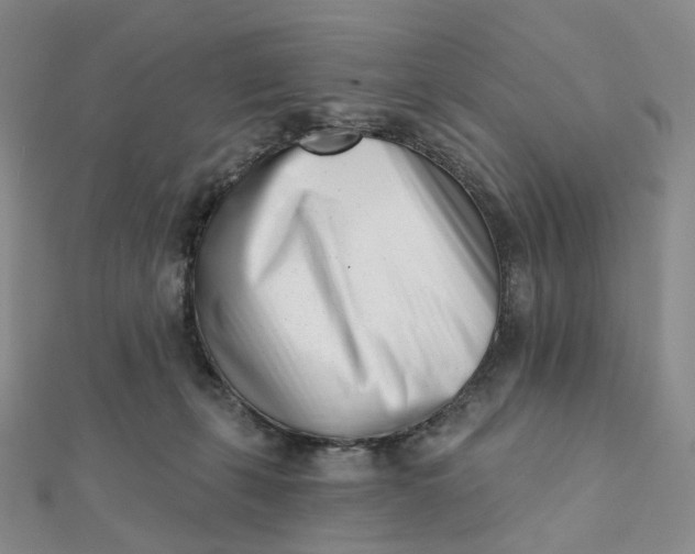 X0000112080271200908251111