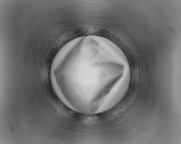 X0000112080274200908251111