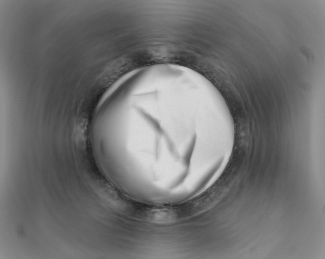 X0000112080275200908251112