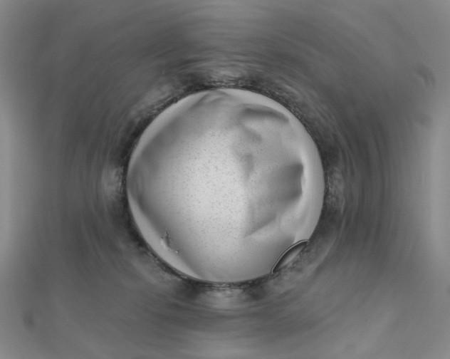 X0000112080278200908251112
