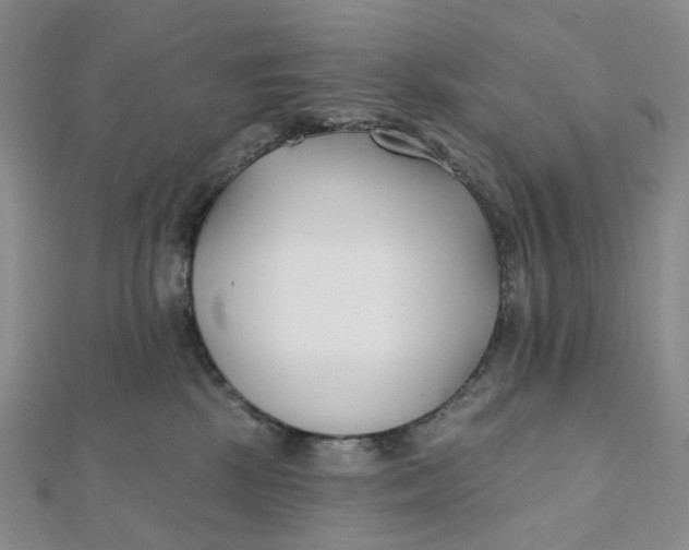 X0000112080281200908251112