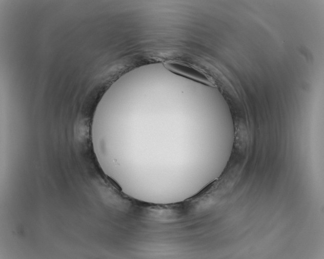 X0000112080284200908251112