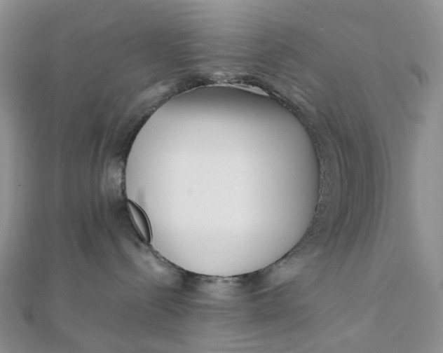 X0000112080288200908251112