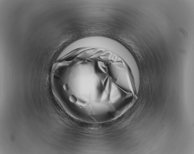 X0000112080308200908251111