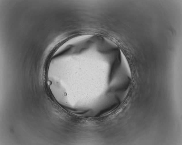 X0000112080343200908251110