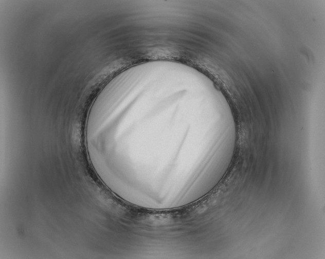 X0000112080353200908251110