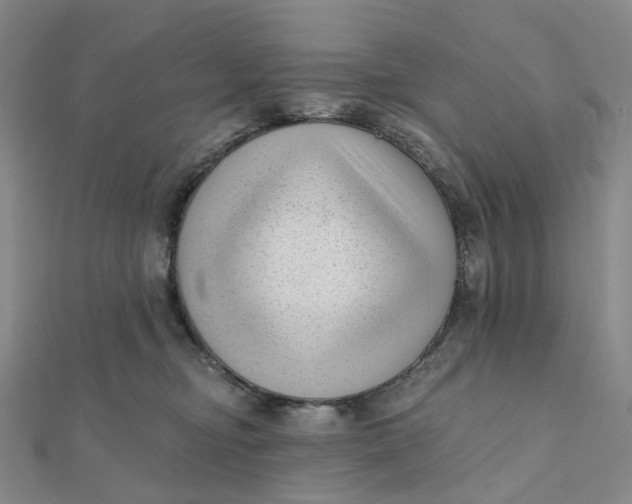 X0000112080374200908251110