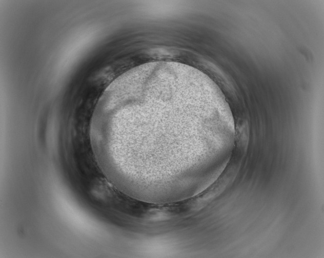 X0000112080381200908251110