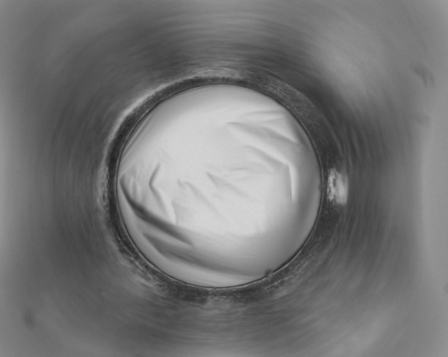 X0000112080388200908251110