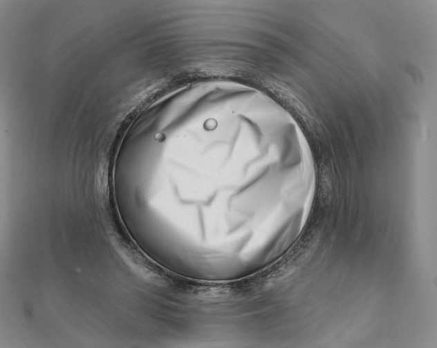 X0000112080398200908251109
