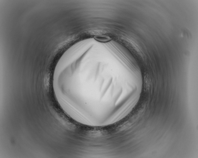 X0000112080404200908251109