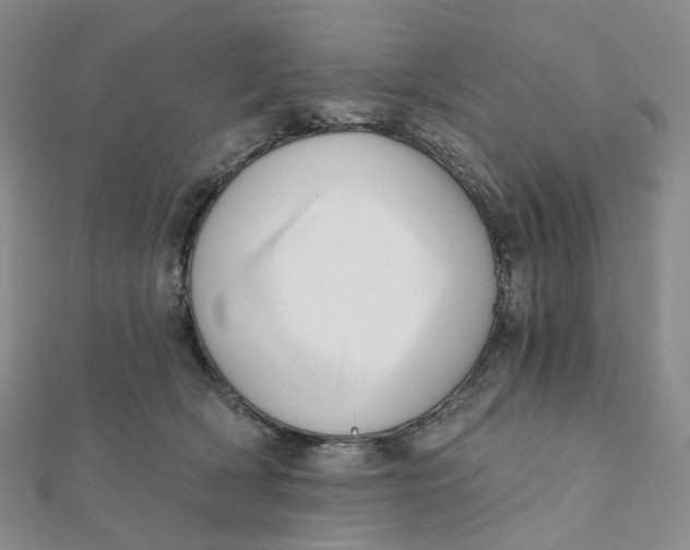 X0000112080418200908251109