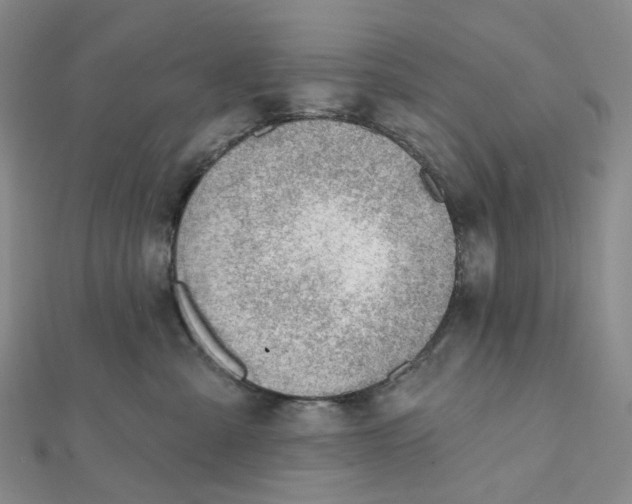 X0000112080427200908251109