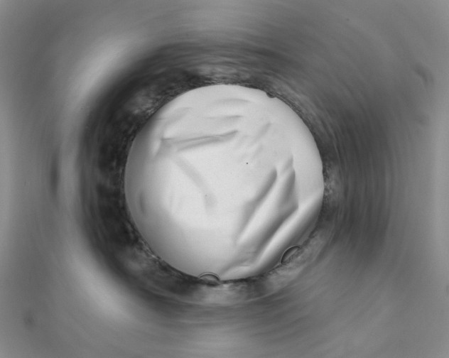 X0000112080430200908251109