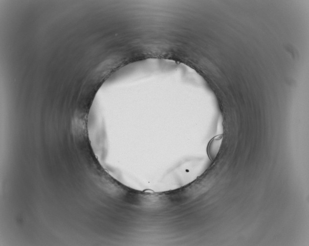 X0000112080432200908251109