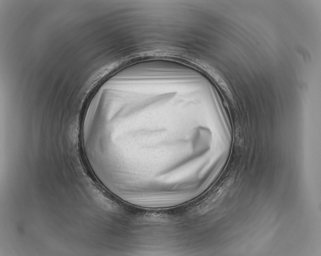 X0000112080437200908251108