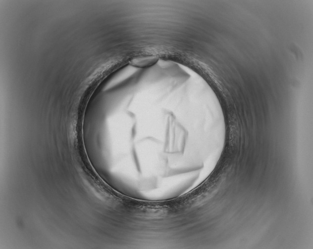 X0000112080443200908251108
