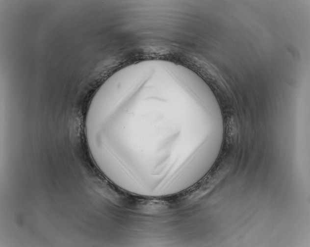 X0000112080463200908251108