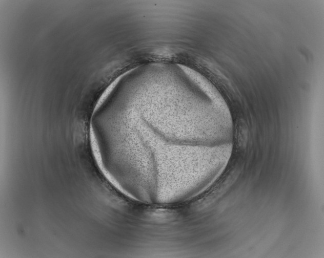 X0000112080467200908251109