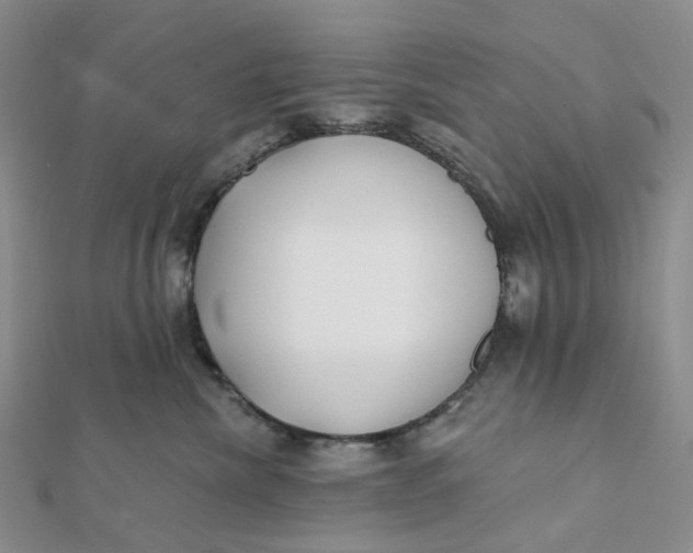 X0000112080476200908251109