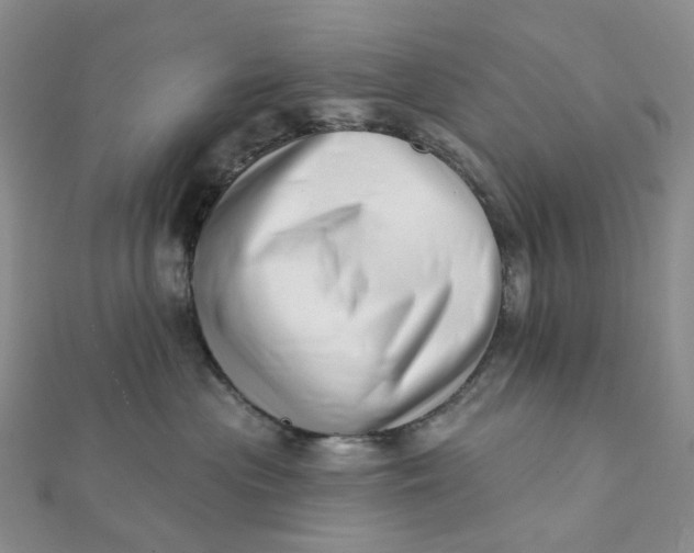 X0000112080477200908251109