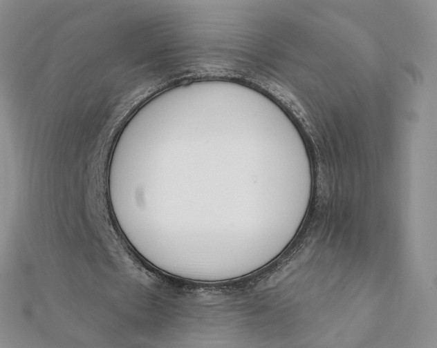 X0000112080481200908251108