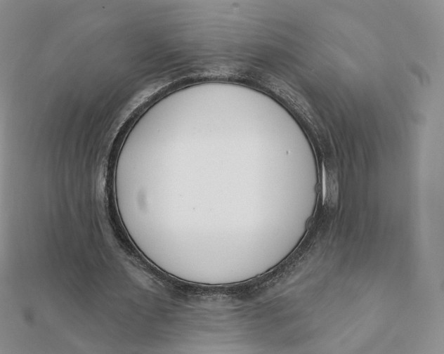 X0000112080483200908251108