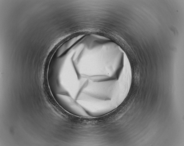 X0000112080484200908251108