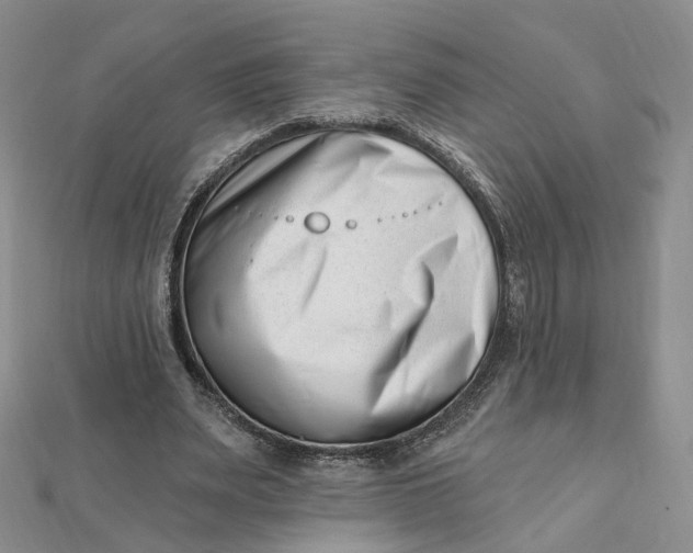 X0000112080487200908251108